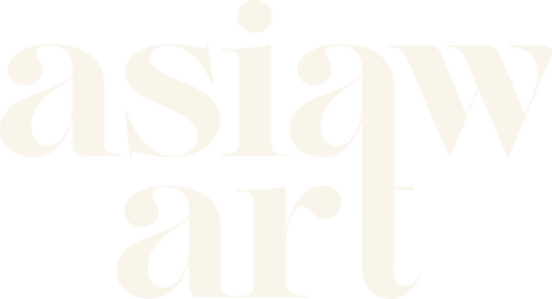 Asiaw Art Shop